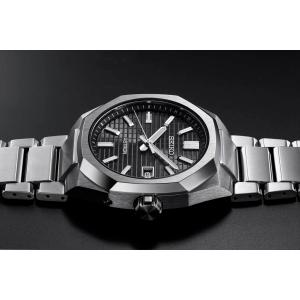 SEIKO ASTRON セイコー アストロン...の詳細画像4