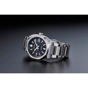 SEIKO ASTRON セイコー アストロン...の詳細画像5