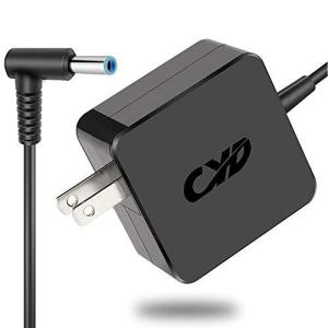 CYD 65W 19.5V 3.33A PC-パソコン-充電器