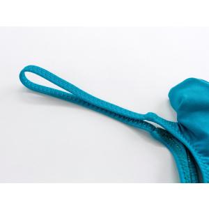 メンズ Tバック ローライズ バインダー 立体...の詳細画像3