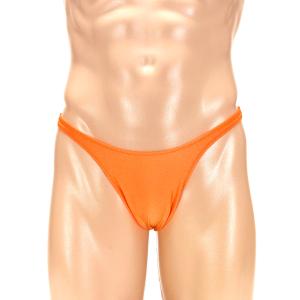 Tバック ハイレグ ノーシーム はぎ無し 水着...の詳細画像1