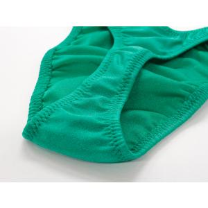 Tバック ハイレグ ノーシーム はぎ無し 水着...の詳細画像4