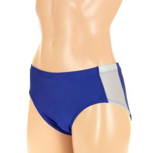 サイドライン フラットシーマ レーシング ショ...の詳細画像1