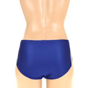 サイドライン フラットシーマ レーシング ショ...の詳細画像2