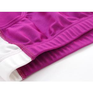 サイドライン フラットシーマ レーシング ショ...の詳細画像5