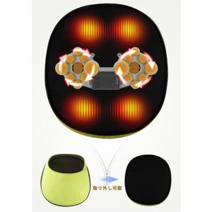 マッサージ器 フットマッサージャー 足裏 小型...の詳細画像5