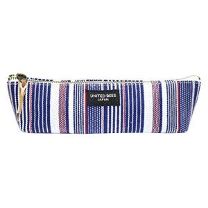 ユナイテッドビーズ ペンケース 文具 ステーショナリー の商品一覧 キッチン 日用品 文具 通販 Yahoo ショッピング