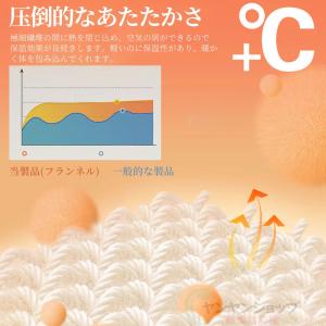 敷きパッド シングル 暖かい ベッドパッド 冬...の詳細画像4