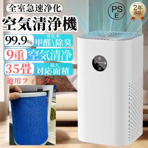 SANYO 三洋電機 ウイルスウォッシャー空気清浄機用交換 SANYO 三洋電機 ウイルスウォッシャー空気清浄機用交換