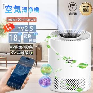 【新品】アムウェイ アトモスフィア 空気清浄機 カーボン脱臭フィルター-S 空気清浄機 カーボン脱臭フィルター S：Amway(アムウェイ)Shopping