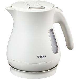新築祝い おしゃれ 家電 電気ケトル の商品一覧 キッチン家電 家電 通販 Yahoo ショッピング