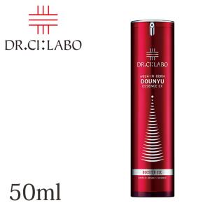 Dr.Ci：Labo（ドクターシーラボ） アクアインダーム 導入エッセンス EX