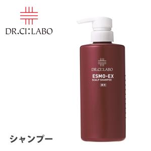 ドクターシーラボ Dr. Ci:Labo エスモ...の商品画像