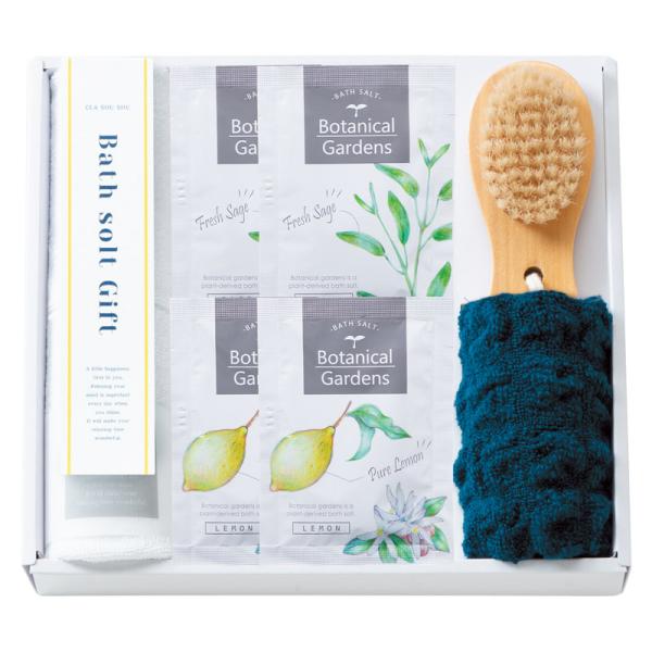 香典返し 法事 御礼 快気祝 手土産 お返し ギフト 送料無料 CLA SHU SHU ボタニカルガ...