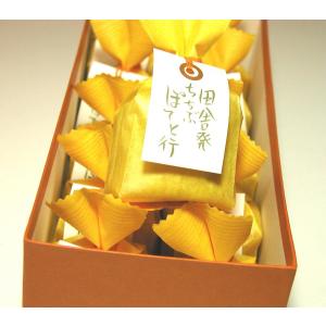 秩父絶品特産品✨大容量SET☺️しゃくしな漬【１０袋SET】 おまとめでお得❣️ しゃくしな漬け 1袋 400g 10個セット 秩父 石川漬物謹製 和題の