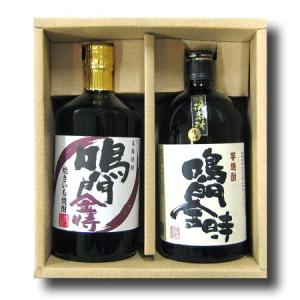 限定品」無瀬の浜亀 芋焼酎 25度 1800ml : 酒忍者Yahoo!店 - 通販