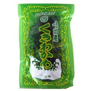 【阿波の味】本場鳴門　乾くきわかめ　３５ｇ袋