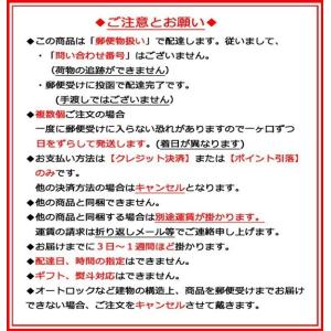 【淡路島産】玉ねぎスープ 袋(10入)【ゆうパ...の詳細画像1