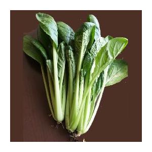 パンドラファーム　国産　有機栽培小松菜　150ｇ