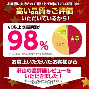 ブラウン シェーバー 替刃 シリーズ3 互換品...の詳細画像1
