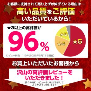 ハンドル テーブル 車 車載テーブル 車内 P...の詳細画像1