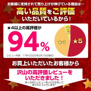 コードレス掃除機 スタンド ダイソン クリーナ...の詳細画像1
