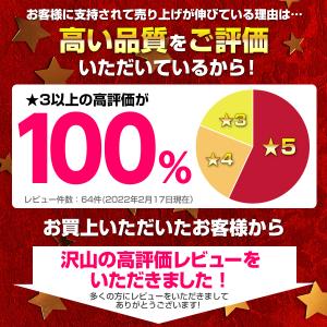ダイソン 掃除機 フィルター 互換品 1個 V...の詳細画像1