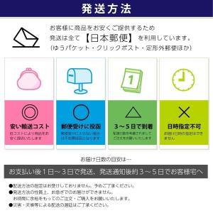 ダイソン 掃除機 変換アダプター 互換品 Dy...の詳細画像5