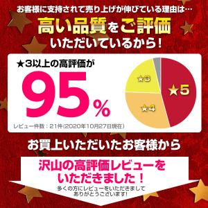 ダイソン 掃除機 フィルター V10 互換品 ...の詳細画像1