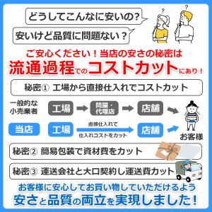 ダイソン 掃除機 フィルター V10 互換品 ...の詳細画像4