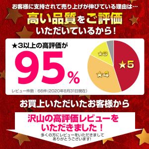 ブラウン 替えブラシ オーラルB EB50 4...の詳細画像1