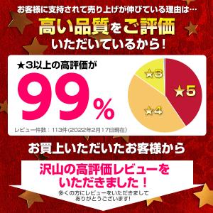 フィッシュトング フィッシングプライヤー ケー...の詳細画像1