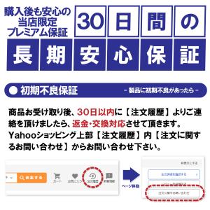 日立 掃除機 フィルター 互換品 2個セット ...の詳細画像5
