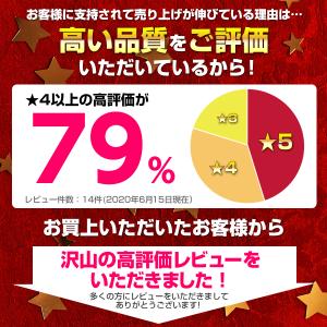 iPhone13 mini iPhone13 ...の詳細画像1