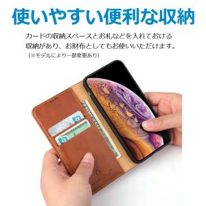 iPhone13 mini iPhone13 ...の詳細画像5