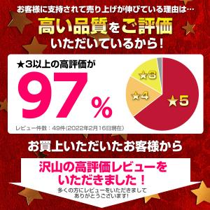 スマートキー ケース ダイハツ タント ウェイ...の詳細画像1