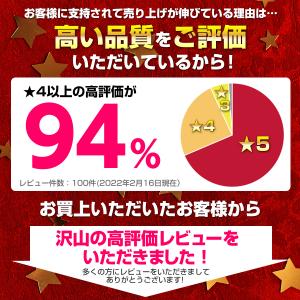 マイク スポンジ 10個セット ヘッドセット ...の詳細画像1