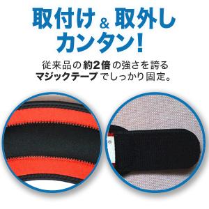 首サポーター 薄型 ネックサポーター ソフト ...の詳細画像5