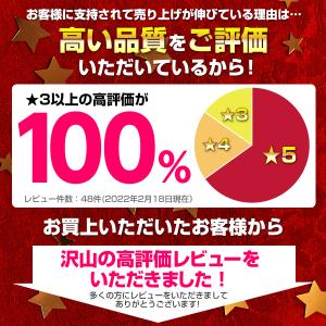 ポップクリップ 10個セット ポップ立て 滑り...の詳細画像1