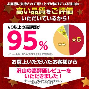 POPスタンド ポップスタンド 販促用 長さ調...の詳細画像1