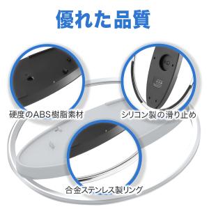 PS5 縦置き スタンド 転倒防止 地震対策 ...の詳細画像3