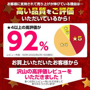 ハーフソックス 靴下 5本指 シルク 指先 3...の詳細画像1