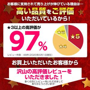 肘サポーター 2枚セット 筋トレ スポーツ 薄...の詳細画像1