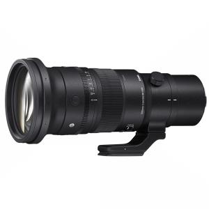 DNシリーズ 《新品》 シグマ 交換レンズ Sigma 35mm F2 DG