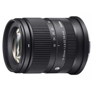 Di タムロン 交換レンズ 17-50mm F4 III VXD (Model A068 Di タムロン 交換レンズ 17-50mm F4 III VXD (Model A068