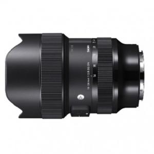 シグマ 交換レンズ 14-24mm F2.8 DG DN -Art- [ライカLマウント用] SIG...
