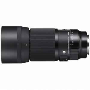 シグマ 交換レンズ 105mm F2.8 DG DN MACRO Art [ソニーEマウント用] S...
