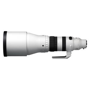【受注生産】 シグマ 交換レンズ 300-60...の詳細画像1