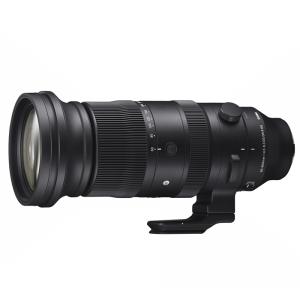 新品未使用品 シグマ 60-600 4.5-6.3 DG OS HSM SA シグマ(SIGMA) 60-600mm F4.5-6.3 DG DN OS ソニーEマウント用 Sports