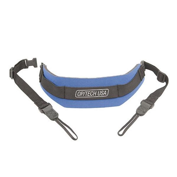 【アウトレット】 オプテック Pro Loop Strap プロループストラップ ロイヤル OP/T...